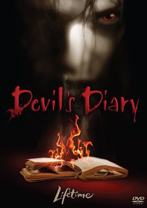 Devil's Diary's poster