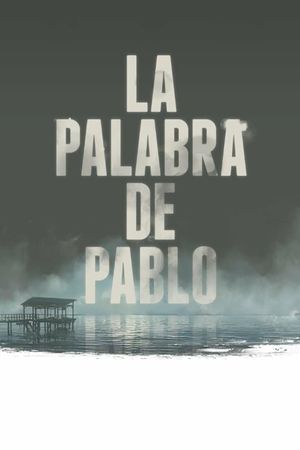 La Palabra de Pablo's poster image