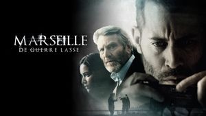 De guerre lasse's poster