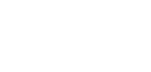 The Mountain II's poster