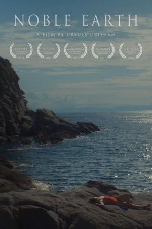 Noble Earth's poster