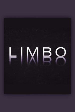 Limbo's poster