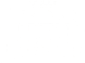 The Iron Giant's poster