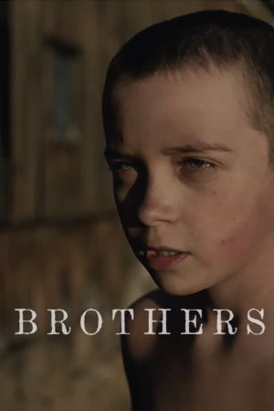 Brothers's poster