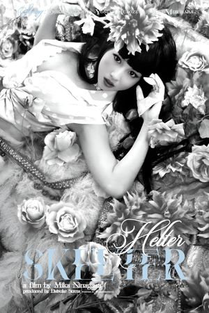Helter Skelter's poster