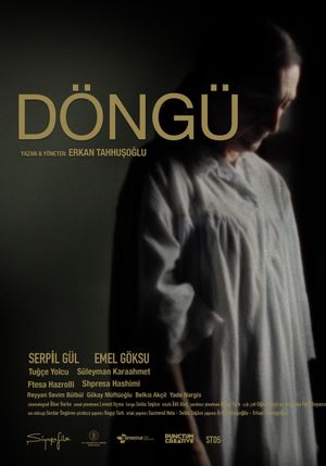 Döngü's poster