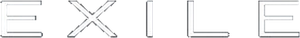 Exile's poster