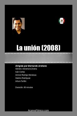 La unión's poster