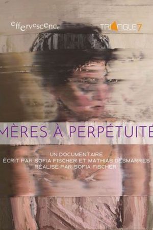 Mothers Who Kill their Children's poster