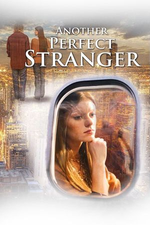 Another Perfect Stranger's poster
