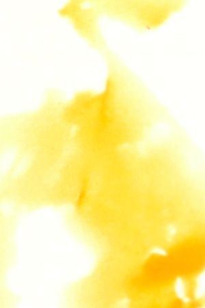 Acetylene's poster
