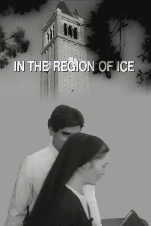 In the Region of Ice's poster