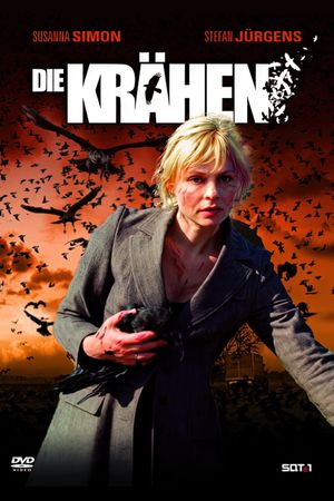The Crows's poster