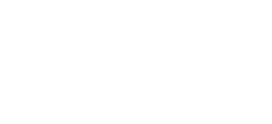 The Famous Five and the Valley of Dinosaurs's poster