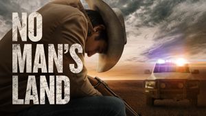 No Man's Land's poster