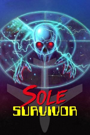 Sole Survivor's poster image