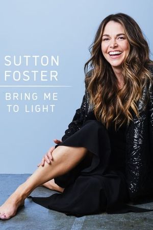 Bring Me to Light's poster