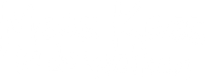 Mees Kees in de Wolken's poster