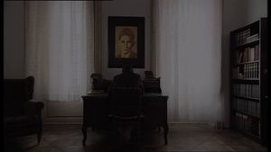 Ich stelle mich noch einmal vor: Ich heiße Franz Kafka's poster