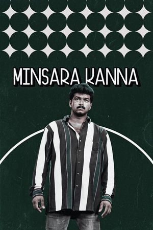 Minsara Kanna's poster