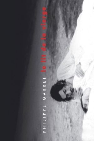 The Virgin's Bed's poster