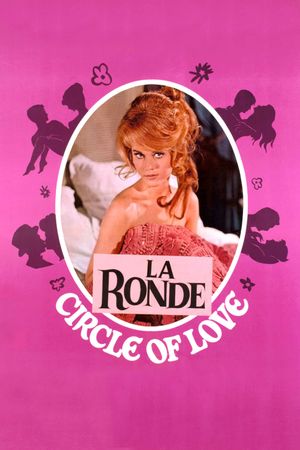 Circle of Love's poster