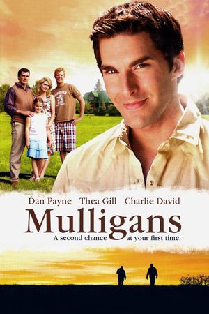 Mulligans's poster