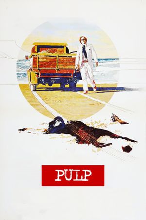 Pulp's poster image