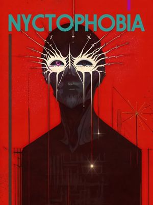 Nyctophobia's poster