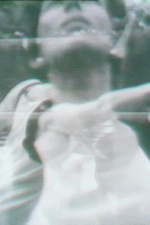 4th Annual New York Avant Garde Festival's poster