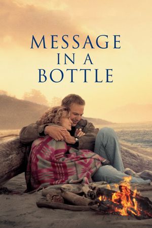 Message in a Bottle's poster image