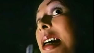 Rocco, ang batang bato's poster
