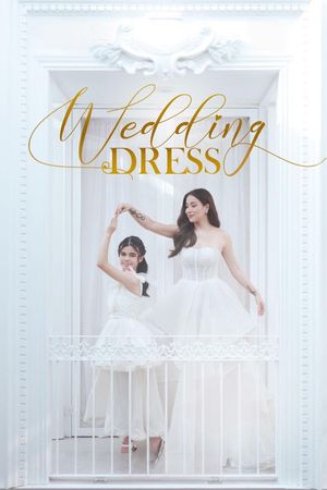 Wedding Dress's poster