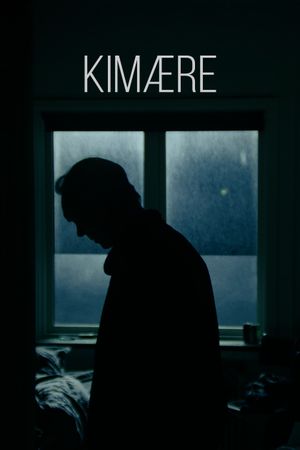 Chimera's poster