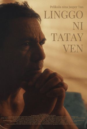 Ven's Sunday's poster