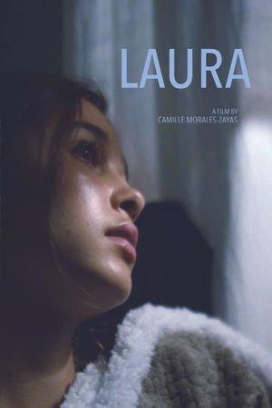 Laura's poster image