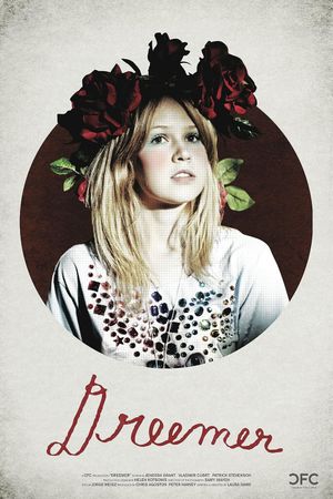 Dreemer's poster