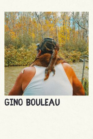 Gino Bouleau's poster