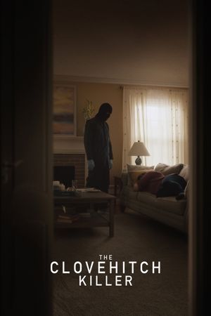 The Clovehitch Killer's poster