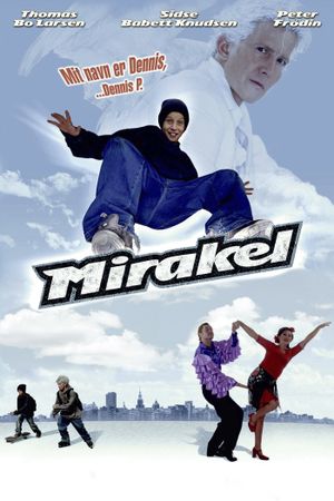 Miracle's poster image