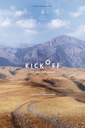 Kick-Off's poster