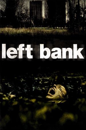 Linkeroever's poster