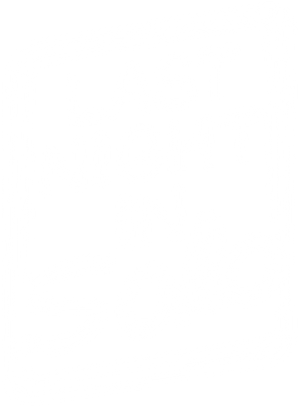 Last Night in Soho's poster