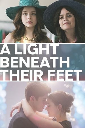 A Light Beneath Their Feet's poster