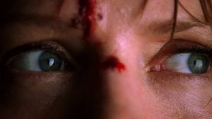 Kill Bill: The Whole Bloody Affair's poster
