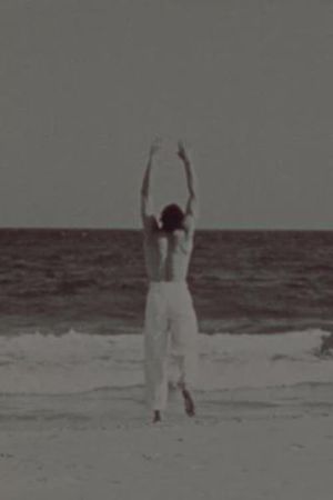 Dance in the Sun's poster