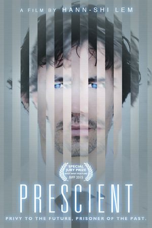 Prescient's poster