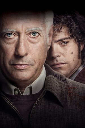 The Clan's poster