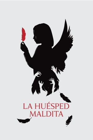 Martyrs Lane's poster