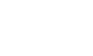 My Summer of Love's poster